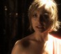Filename=1014Smallville1101.jpg
Filesize=58KiB
Dimensions=1280x720
Date added=Feb 20, 2011 1014Smallville1101.jpg