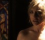 Filename=1014Smallville1103.jpg
Filesize=67KiB
Dimensions=1280x720
Date added=Feb 20, 2011 1014Smallville1103.jpg