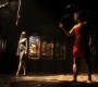 Filename=1014Smallville1107.jpg
Filesize=79KiB
Dimensions=1280x720
Date added=Feb 20, 2011 1014Smallville1107.jpg
