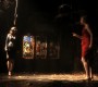 Filename=1014Smallville1109.jpg
Filesize=76KiB
Dimensions=1280x720
Date added=Feb 20, 2011 1014Smallville1109.jpg
