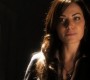 Filename=1014Smallville1111.jpg
Filesize=63KiB
Dimensions=1280x720
Date added=Feb 20, 2011 1014Smallville1111.jpg