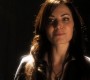 1014Smallville1112.jpg