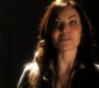 1014Smallville1113.jpg