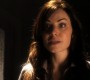 1014Smallville1116.jpg