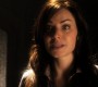 1014Smallville1117.jpg