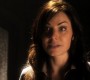 1014Smallville1118.jpg