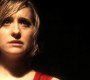 Filename=1014Smallville1122.jpg
Filesize=55KiB
Dimensions=1280x720
Date added=Feb 20, 2011 1014Smallville1122.jpg
