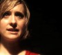 Filename=1014Smallville1123.jpg
Filesize=55KiB
Dimensions=1280x720
Date added=Feb 20, 2011 1014Smallville1123.jpg