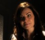 Filename=1014Smallville1124.jpg
Filesize=58KiB
Dimensions=1280x720
Date added=Feb 20, 2011 1014Smallville1124.jpg