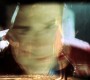 1014Smallville1125.jpg
