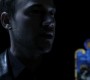 1014Smallville1128.jpg