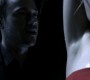 1014Smallville1129.jpg