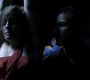 1014Smallville1133.jpg