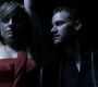 1014Smallville1134.jpg