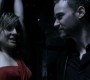 1014Smallville1139.jpg