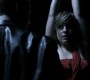 1014Smallville1140.jpg