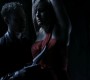 1014Smallville1144.jpg