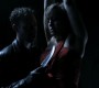 Filename=1014Smallville1145.jpg
Filesize=57KiB
Dimensions=1280x720
Date added=Feb 20, 2011 1014Smallville1145.jpg