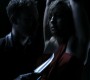 1014Smallville1146.jpg