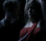 Filename=1014Smallville1147.jpg
Filesize=54KiB
Dimensions=1280x720
Date added=Feb 20, 2011 1014Smallville1147.jpg