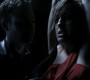 1014Smallville1148.jpg