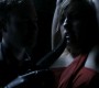 1014Smallville1149.jpg