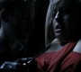 1014Smallville1151.jpg