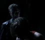 1014Smallville1155.jpg