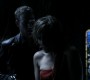 1014Smallville1156.jpg