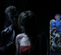 1014Smallville1157.jpg