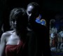 1014Smallville1160.jpg