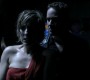 1014Smallville1161.jpg