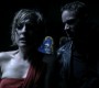 1014Smallville1162.jpg