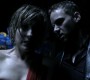 1014Smallville1163.jpg