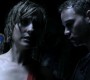 1014Smallville1164.jpg