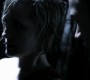 1014Smallville1166.jpg