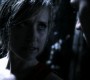 1014Smallville1167.jpg