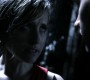1014Smallville1168.jpg
