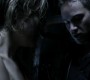 1014Smallville1169.jpg