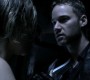 1014Smallville1174.jpg