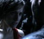 1014Smallville1176.jpg