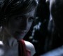 1014Smallville1177.jpg
