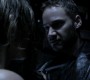 1014Smallville1179.jpg