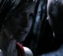 1014Smallville1180.jpg