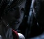 1014Smallville1181.jpg
