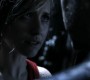 1014Smallville1182.jpg