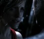 1014Smallville1183.jpg