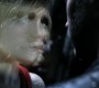 1014Smallville1184.jpg