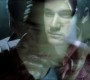 1014Smallville1185.jpg