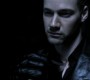 1014Smallville1186.jpg